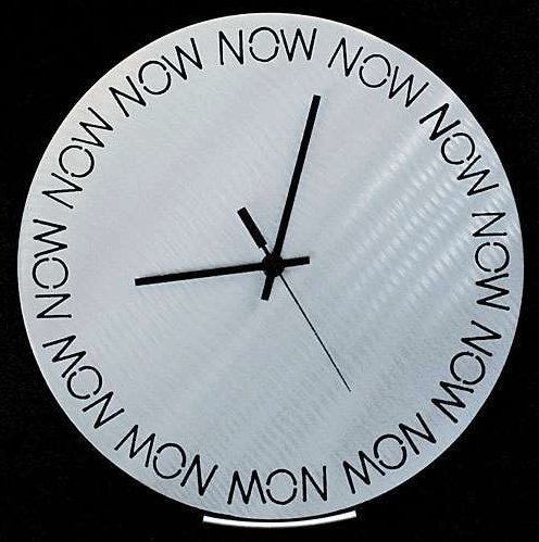 atStarLite's tweet photo. The Secret To #Life... at least for #now!
#Meditation #InTheZone #Focus 
picture via https://t.co/GtJUgQdQsE https://t.co/xJsEIDIxrW