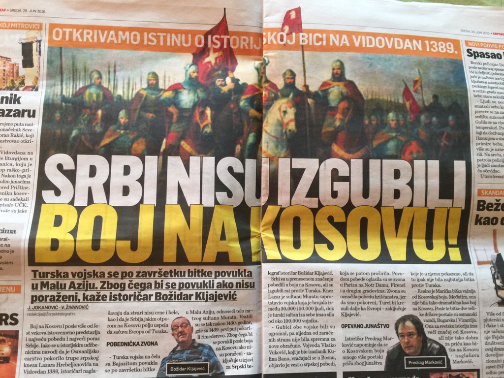 Slika