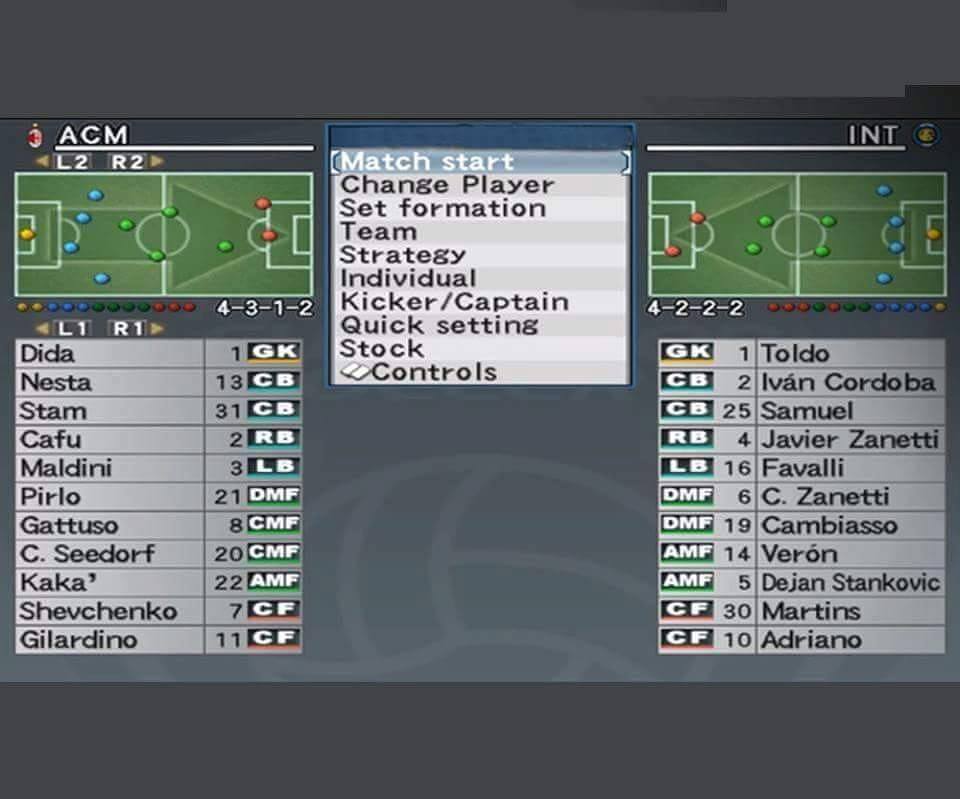 FootballFunnys tweet media