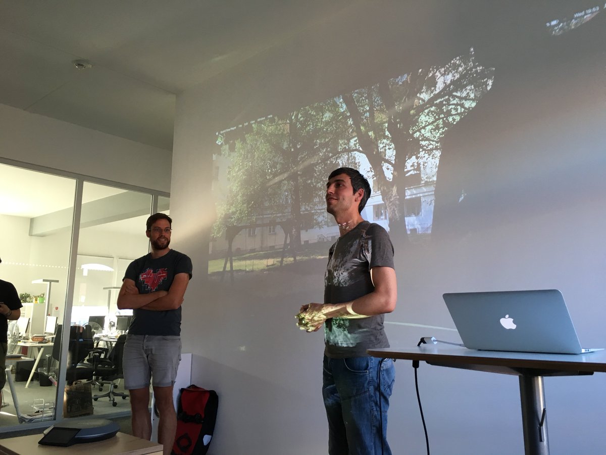 swift.berlin tweet media