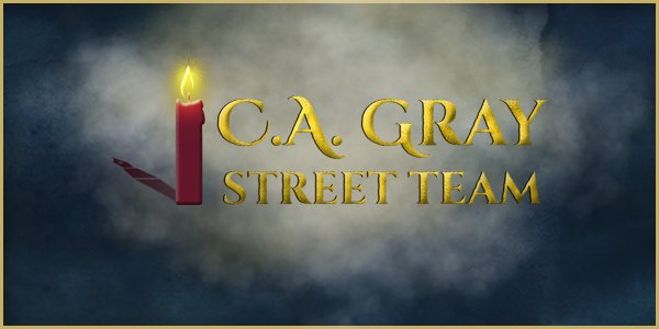 AuthorCAGray's tweet photo. #StreetTeam App is LIVE! I'm looking for 10-15 AWESOME #Bookworms to join the #CAGray team! https://t.co/DyDo6rwqlF https://t.co/iiBMSRQZ1Z