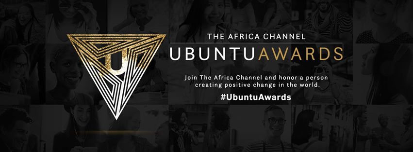 Do you know someone who embodies #ubuntu? Nominate them for the #ubuntuaward here bit.ly/ubuntu2016