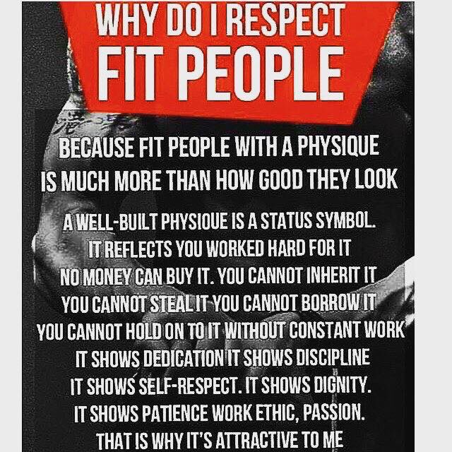 terrimc80's tweet photo. Well done @Lifestyles_City in all classes today #metafit#totaltone#metafit#abs positivity and strength was flowing 👏 https://t.co/ktiZPqQ6od