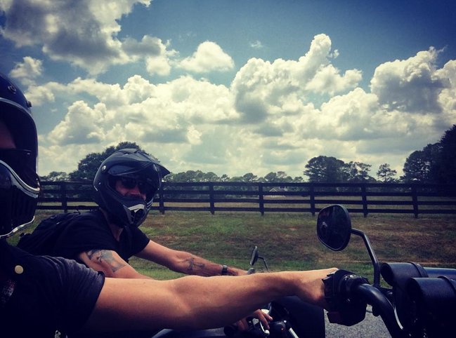 ennoia3's tweet image. Was the toilet 🚽 to take the edge off the extreme dangerous level of #haf? #itdidntwork #atall RT@wwwbigbaldhead🚽🎈