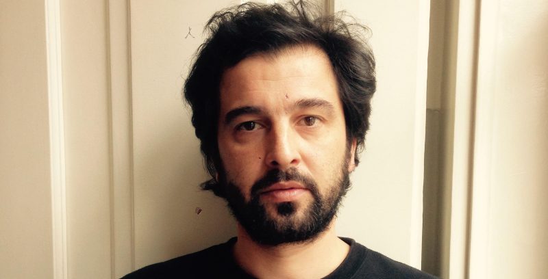 PMEmagazinePT's tweet image. Fomos conhecer a @livecontent e falar com um dos fundadores. Leia tudo aqui buff.ly/293XALz #PMEMagazine