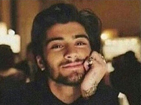 shdn1999's tweet photo. #كلنا_ضد_مريم_حسين   mood: شكلي وانا اشوف تعاون الشعب السعودي 😉❤️ https://t.co/CY05QmZGpt