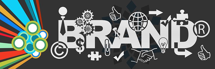 RICCI1010's tweet photo. ICYMI: Why do some logos and taglines get more buzz than others? https://t.co/VbQlhv3l2z https://t.co/9FZMSHw1yh