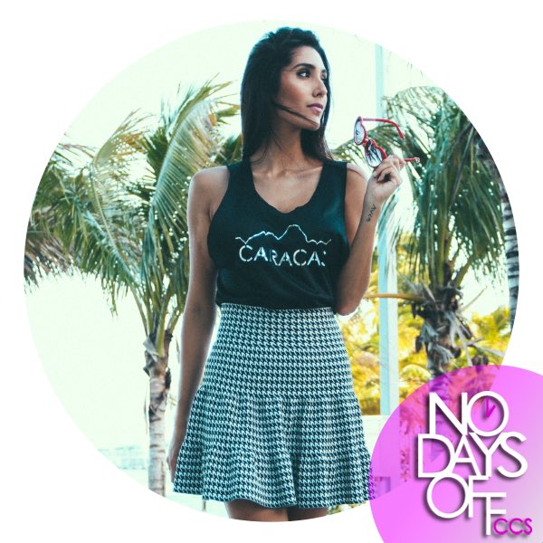 nodaysoffccs's tweet photo. https://t.co/3ArEuMqDmc ¡¡Date un gusto!! #regalate una #nodaysoffccs 🌷 #FelizMiercoles #29Jun https://t.co/pdnl5XqoLE