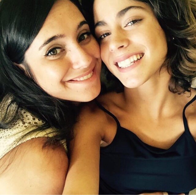 KateStoesseI's tweet photo. Domingo+Familia=SOY FELIZ!❤️ https://t.co/dbd7wzv4hM