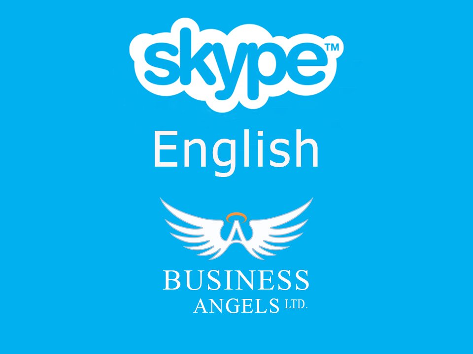 AngelsLtd's tweet photo. NEW ENGLISH SKYPE-CHAT

https://t.co/jCjpacr9Ch

#bsangels #skaypchat #skype #chat #success #happiness https://t.co/NQhmmoVbCU