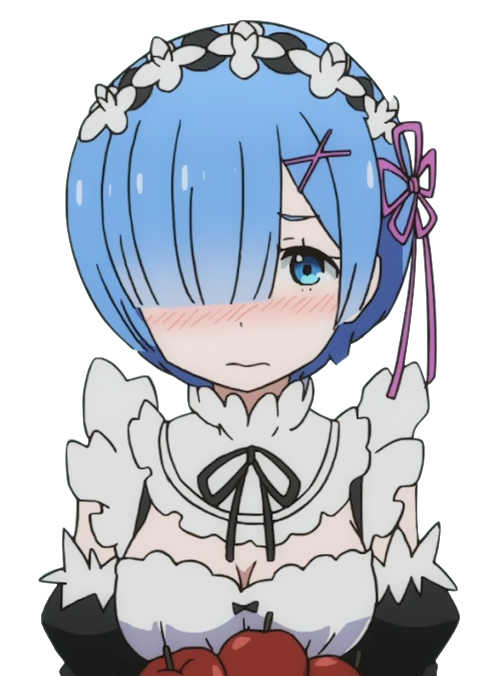 Anime Blush Transparent Blush Shy Roblox Blush Shy Roblox Anime Blush Transparent