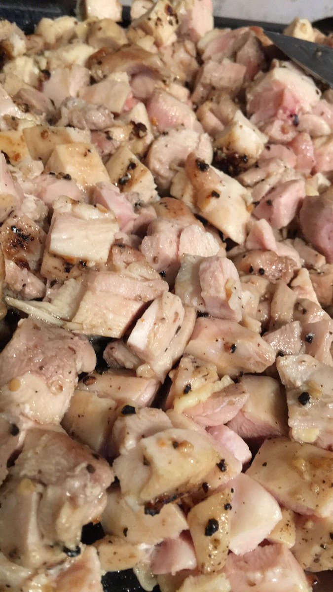 thisfitfuel's tweet photo. New menu at ThisFitFuel. #food #healthy #fitness https://t.co/UWmRUN2CCh
