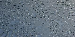 RoofRocket's tweet image. Moisture is a Roof’s Nemesis bit.ly/298kd2H #Roofing #Advice #RoofRocket