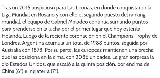 Beating Hockey tweet media