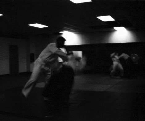 AlbaSensei's tweet photo. #AlbaSensei #Sensei #SokeShi #AHumbleWarrior #ShadowWarrior #AikiBudo #Budo #Bujutsu #Ninpo #DaitoRyu #ShintoNin https://t.co/3ijfT4y4a4