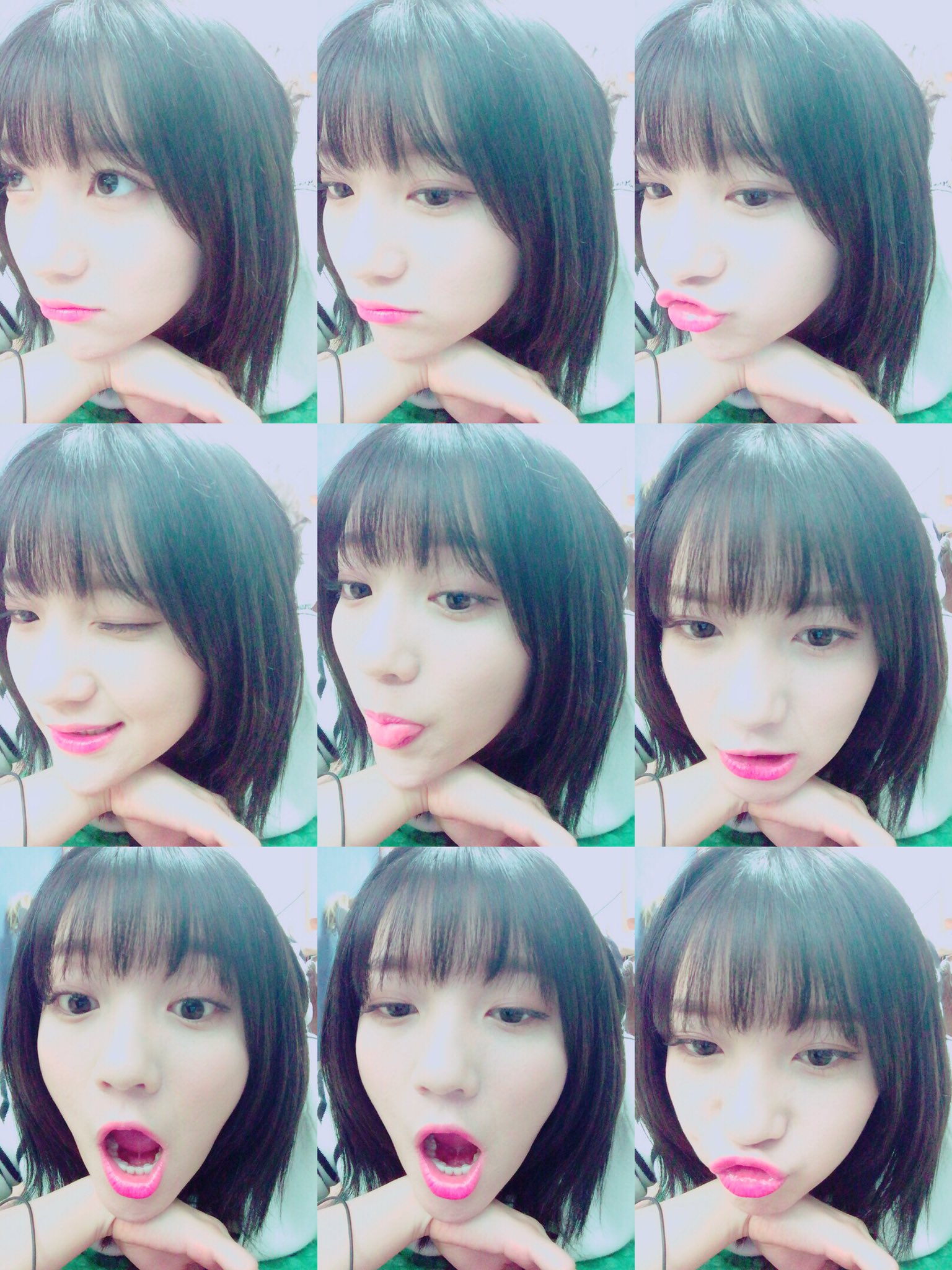 CmJ1Rj8UkAERTWF.jpg:large