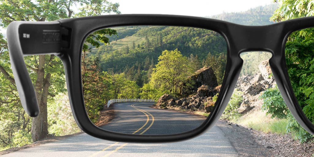 RevantOptics tweet picture
