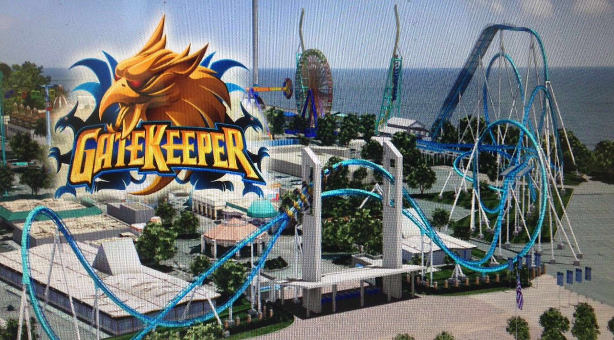 chrislmaag's tweet photo. Conducted a #anticipatoryset with the #gatekeeper video. #apttfa16 https://t.co/RO5uwK7RLZ