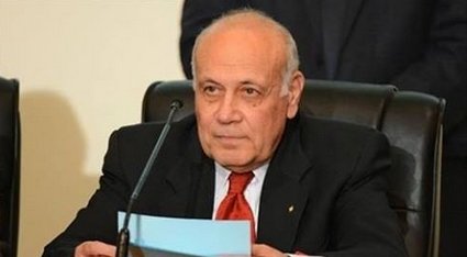 http://pbs.twimg.com/media/CmJ2QacXIAQhegQ.jpg
