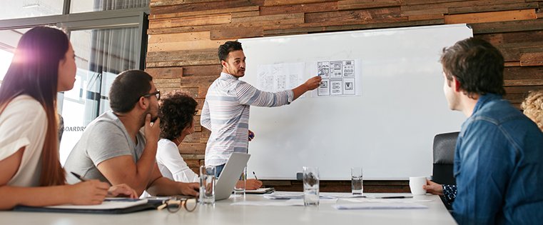 The One Thing You’re Overlooking When Prepping For Your Next Pitch hubs.ly/H03gx8g0