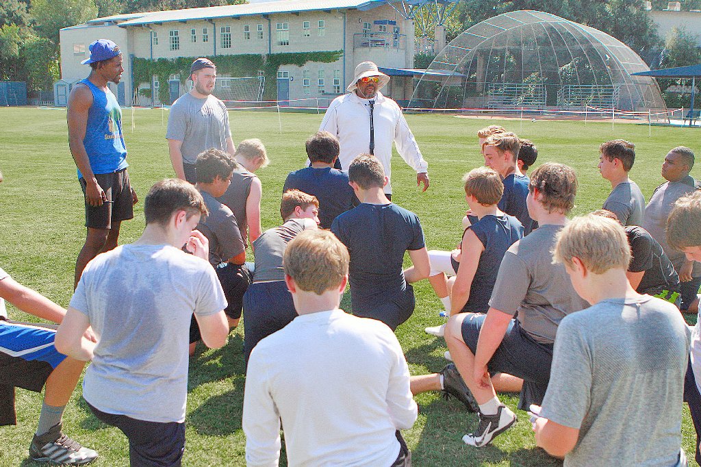 Andrew J. Campa tweet media