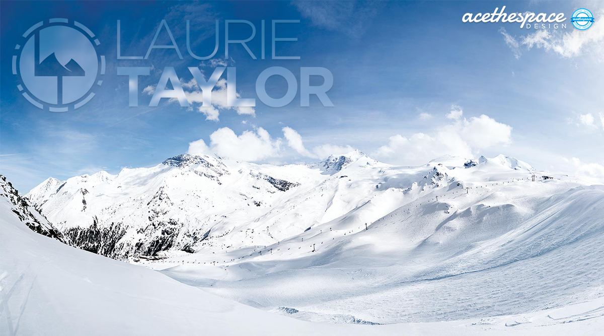 LaurieTaylorSki's tweet photo. Some awesome views Hintertux has to offer #NationalCameraDay #awesome #leki #rossignol #acethespace @the_acethespace https://t.co/2842mjIoI4