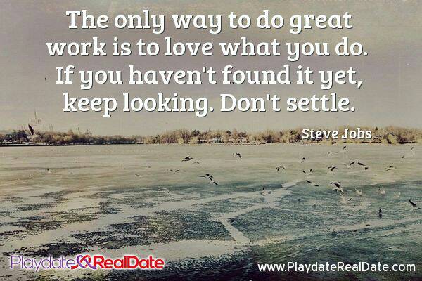 Don't #settle 
#PlaydateRealDate #michigan #miami #virginia #join #register #realtalk #follow #newyork