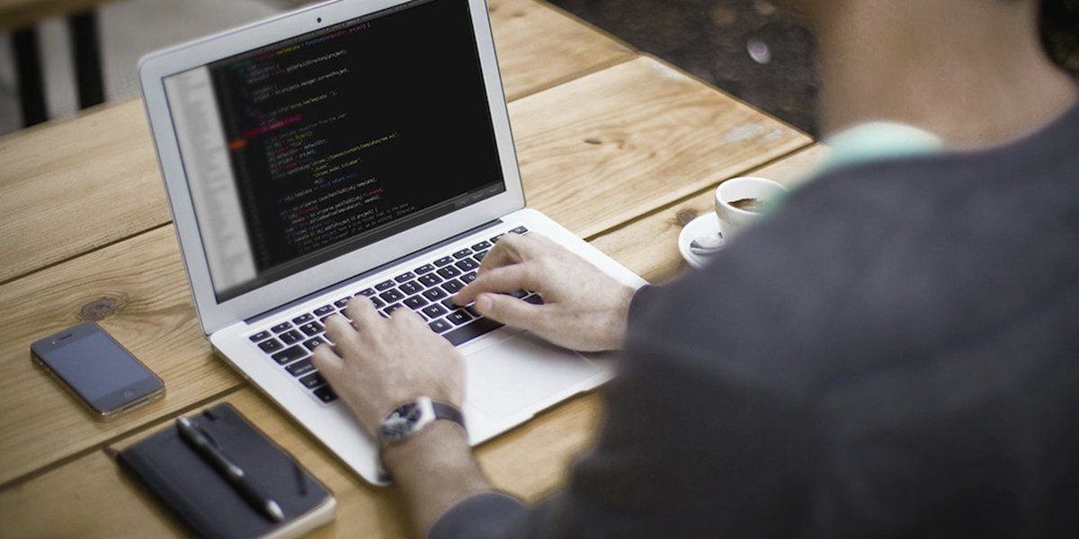 thenextweb's tweet photo. Be your own boss with this Freelance Web Developer Bundle https://t.co/6YurfQbV8j https://t.co/NGvoLyFnT4