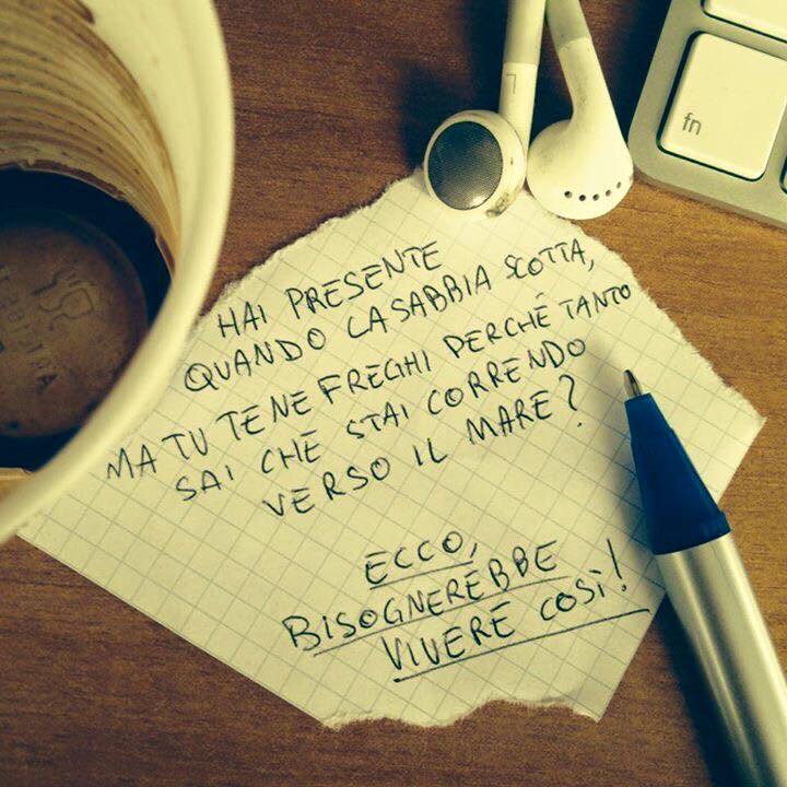 Matteo97550442's tweet photo. come il mio,ultimo post 🌸 -  https://t.co/JgywF2dzq2 https://t.co/rXqKRNDhll