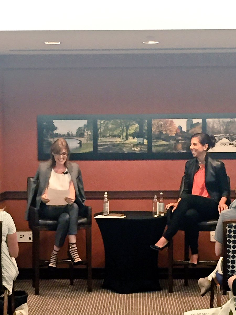 Boston Common Mag tweet media