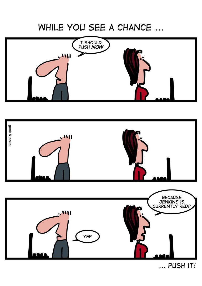 bahree's tweet image. #ModernEngineering