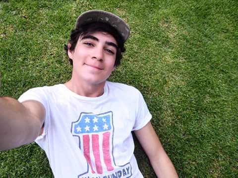 coderforever232's tweet image. Joderrr Miguel 7uu7