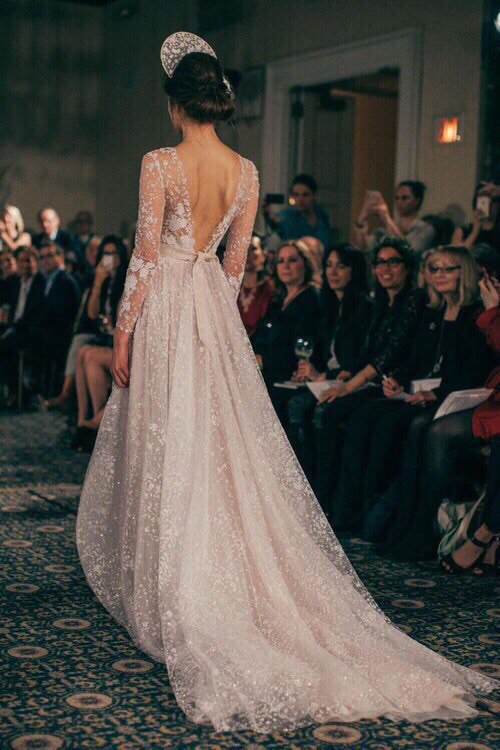 outfitgoals's tweet photo. https://t.co/Nfhn0tWs42