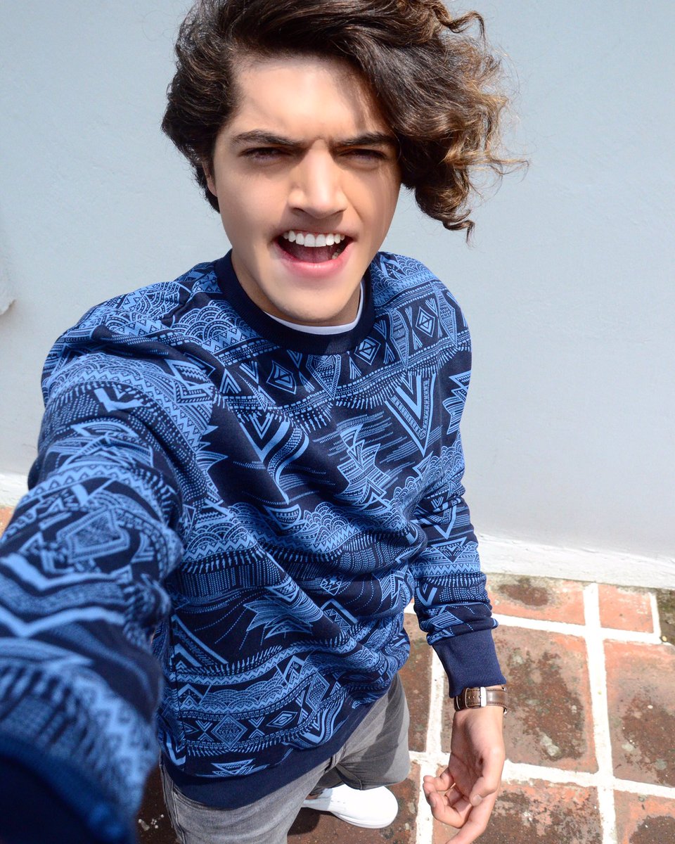 freddyleyva's tweet image. Toma 542 - @soyalonsovillal no pude 😞 #SelfieChallenge #SelfieDay