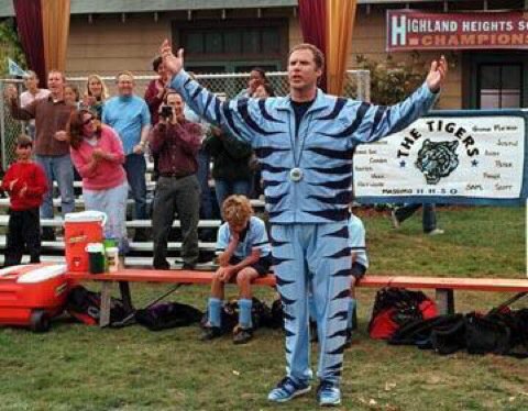 CauseWereGuys's tweet photo. Team USA announces new head coach for World Cup https://t.co/Dy3iKPft7Q