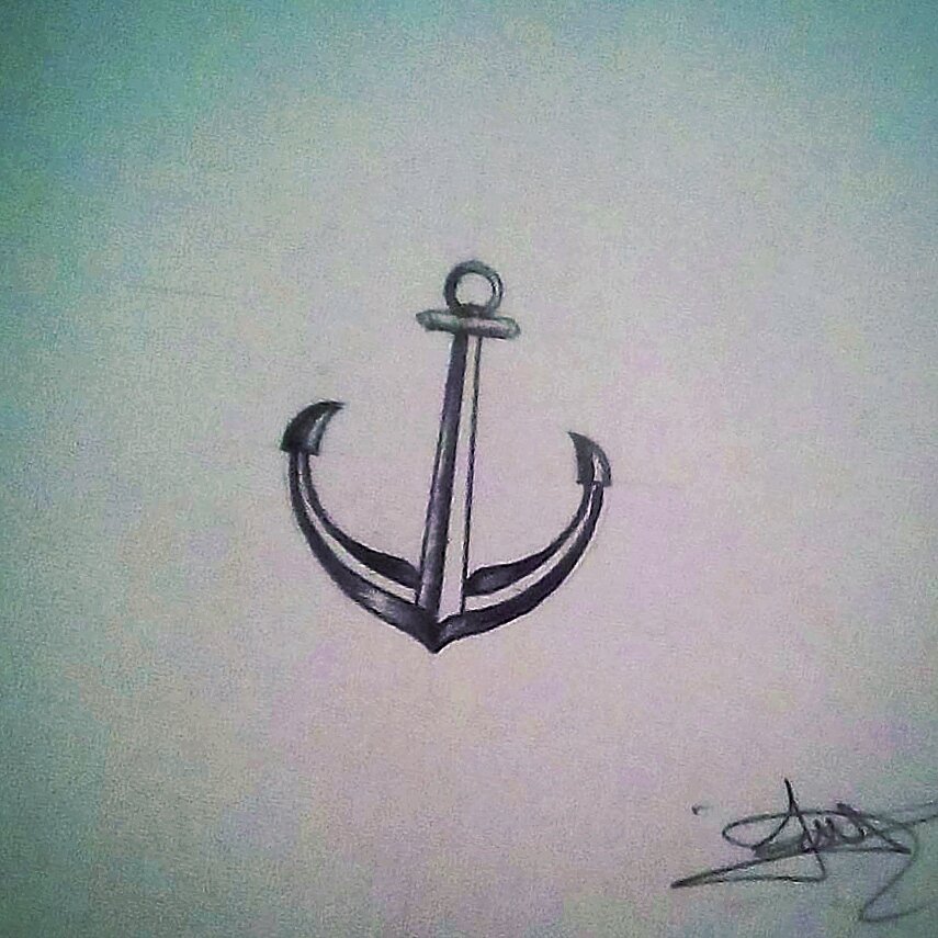 Contact_Inkcup's tweet photo. Quelques #dessins de #tatouages #tattoo #draw #dessin #tatouage #inkcup https://t.co/CWu4tVT3xu