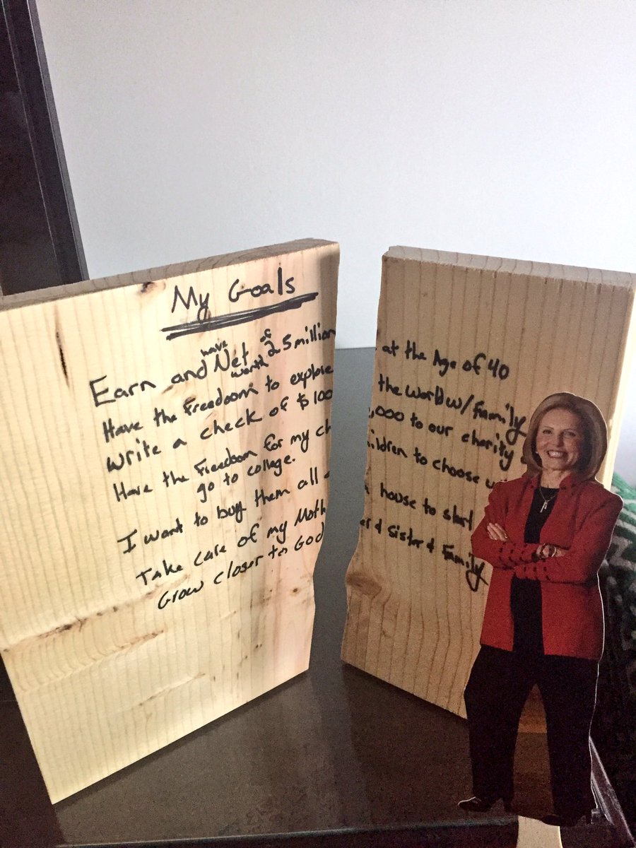 DOBkw's tweet photo. #FlatDianna helped me break through my fears and shatter my goals thanks @dianna_kokoszka #mapscsc https://t.co/nMHbTF7BOm