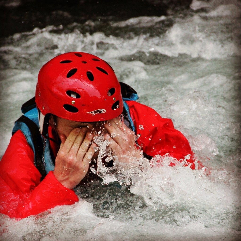 laorafting's tweet photo. #passione #puravida #fiumeLao #WhiteWater #wow #mituffo #lavolafaccia #emozioni
https://t.co/2vT49MBcQt 098185644 https://t.co/Si43KozXnw