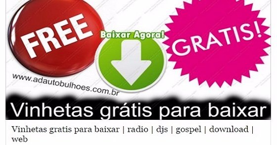 jose antonio mello tweet media