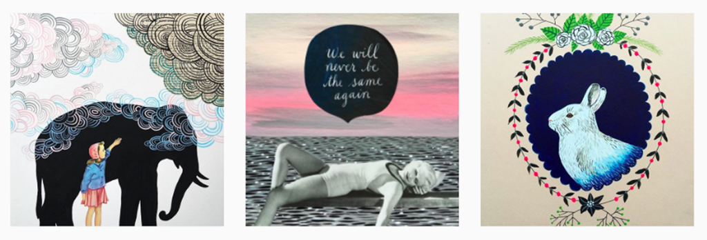 3 Fish Studios tweet media