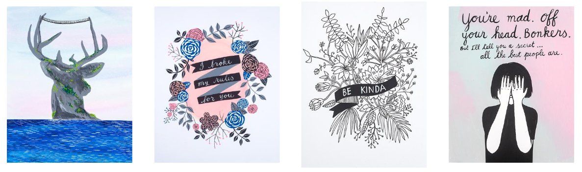 3 Fish Studios tweet media