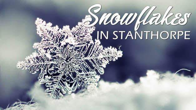 SDRQinc's tweet photo. As part of the Stanthorpe Snowflakes festival, SDRQ will be attending with some of our dogs. https://t.co/0UeQTZWujI https://t.co/u5BivJiGX4