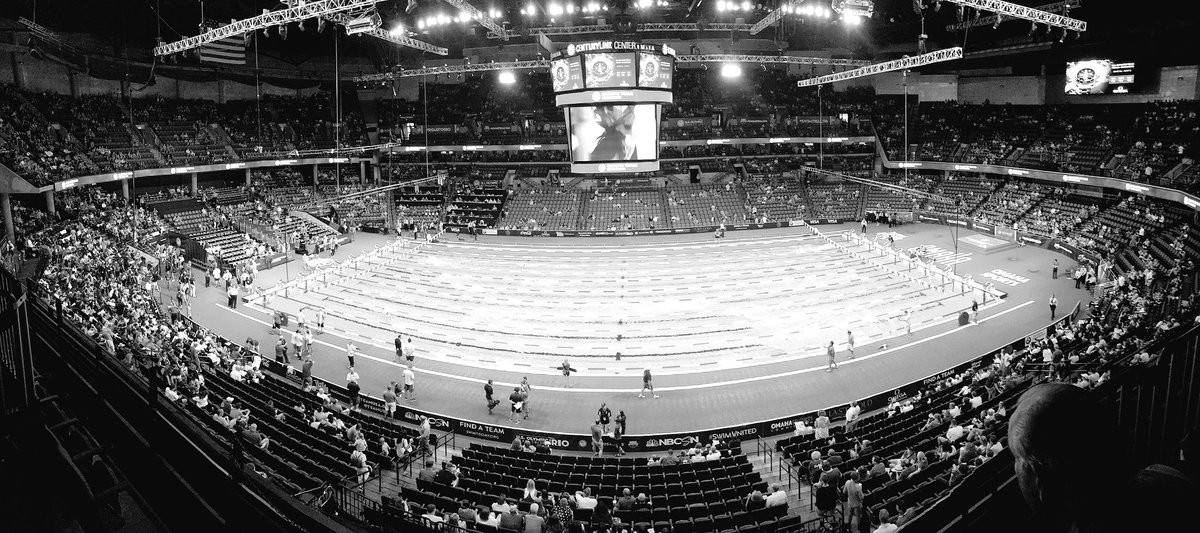 Mason Manta Rays (@raysswimming) on Twitter photo UC's <a href="/JoshSchneider5/">Josh Schneider</a> will splash down as the first event of the night. Heat 1, Lane 7. Est start time is 6:55 cst. UC's <a href="/JoshSchneider5/">Josh Schneider</a> will splash down as the first event of the night. Heat 1, Lane 7. Est start time is 6:55 cst.
