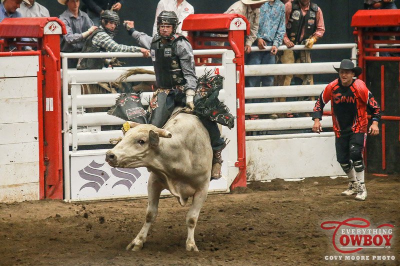 TedStovin's tweet photo. .@SnyderCody's @petroleumshow @PBRCanada raises big money for good causes. @covymoore story: https://t.co/BTjzEMmy6X https://t.co/WOM2xli2l5