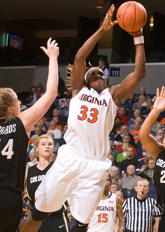 AISHA MOHAMMED OGM Ormanspor da....