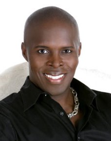 SolveMr's tweet photo. @KSIOlajidebt #boldski https://t.co/ukhGeeKFNa