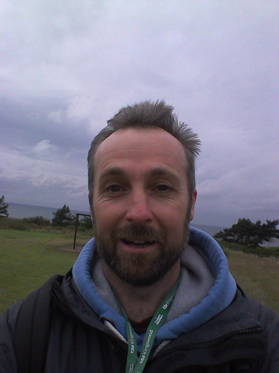 Fen Ditton Primary (@fendittonpri) on Twitter photo 