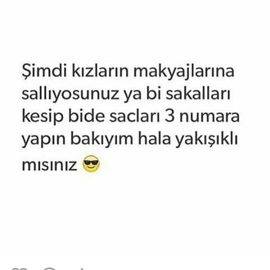 _alisoy_ tweet picture
