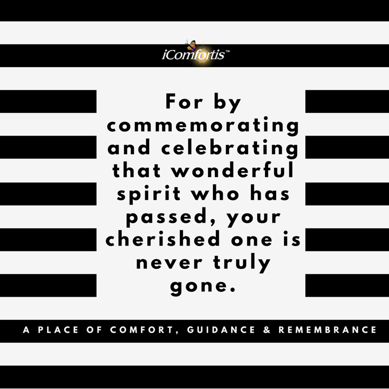 icomfortis's tweet photo. When their memory is alive they are never truly gone. #rememberwithlove #memorial https://t.co/RlpWpQdpR8 https://t.co/NyR1uAvPMW