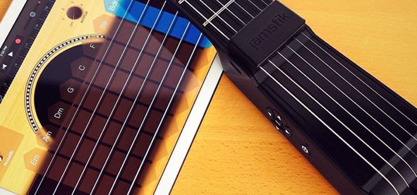 macnn's tweet image. MacNN Deals: Malcolm Owen selects his favorite offers from the store dlvr.it/Lh3CRy